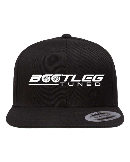 Bootleg Tuning Snap Back